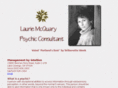 lauriemcquary.com