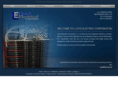 lbe-md.com