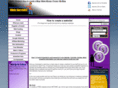 learningtocreateawebsite.com