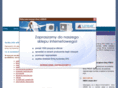 lemar.pl