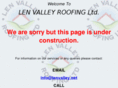 lenvalley.net
