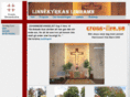 linnekyrkan.org