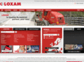 location-materiel-industriel.com
