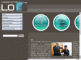 londonortho.co.uk