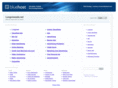 longviewads.net
