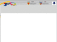 lopes-renov.com