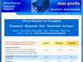 mac-reparatur-remscheid.de