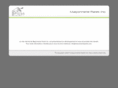 maconnerieparek.com
