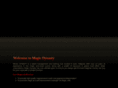 magicdynasty.com