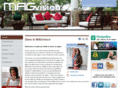 magvision.ca