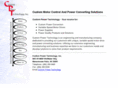 marathonpowertechnology.com