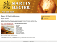 martinelectricindiana.com