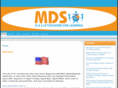 mds-vietnam.com