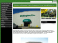 mecjohndeere.com