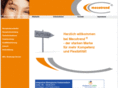 mecotrent.com