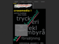 mediakompaniet.com