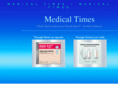 medicaltimes.org