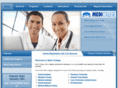 medicollege.com