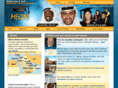 megaalumni.com