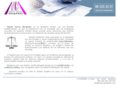 mga-abogados.com