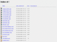microwebinc.biz