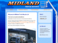 midlandtruckmounts.com