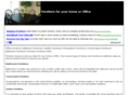 mikes-furniture.com