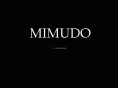 mimudo.com