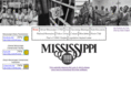 mississippicure.org