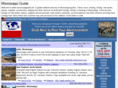 mississippiguide.net