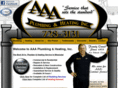 missoula24hourplumber.com