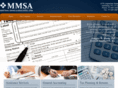 mmsacpa.com