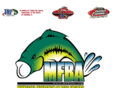 mnbass.org