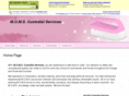 momscustodial.com