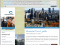 montreal-travelguide.com
