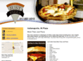 morethanjustpizzaindy.com