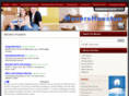 movershoustontx.org