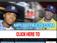 mplsstreets.com