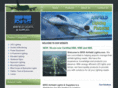 mrsairfieldlights.com