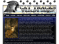 mttaxidermist.com