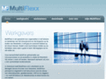 multiflexx.com