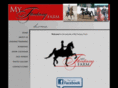 myfantasyfarm.com