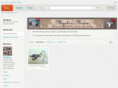 mysticmoononline.com