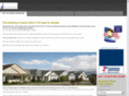 myvahomepurchase.com