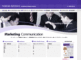 narumi-advance.com