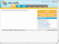 net-safe.com