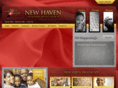 newhavenmbc.org