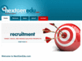nextgenedu.com