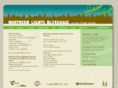 northernlightsbluegrass.ca