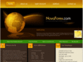 novaforex.com